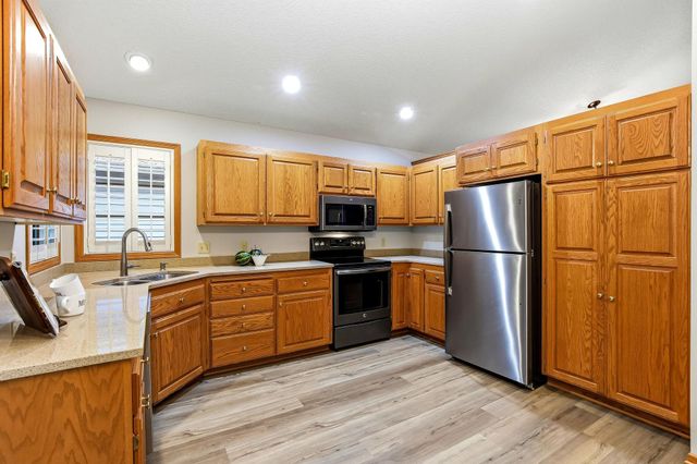 4707 Wildwood Street, Eagan, MN 55122