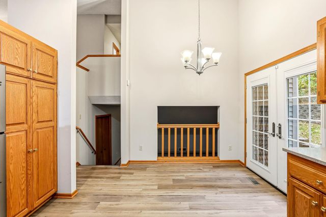 4707 Wildwood Street, Eagan, MN 55122
