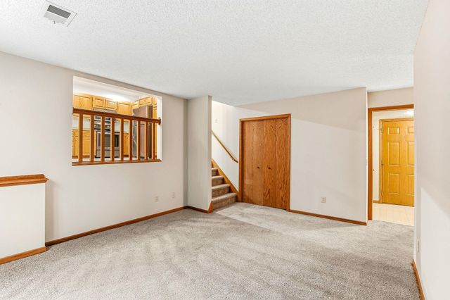 4707 Wildwood Street, Eagan, MN 55122