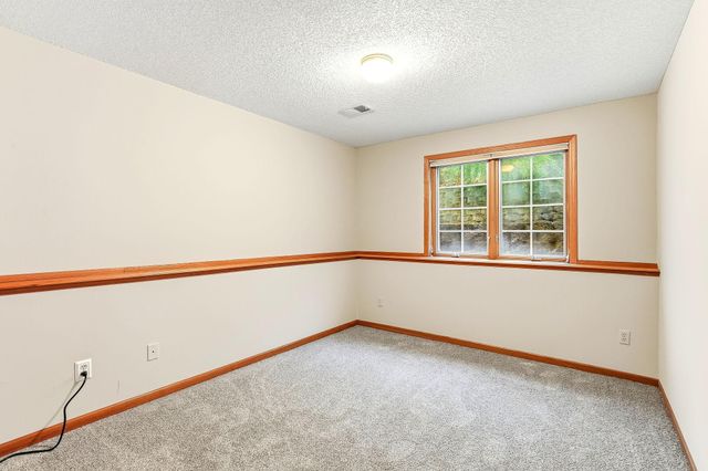 4707 Wildwood Street, Eagan, MN 55122