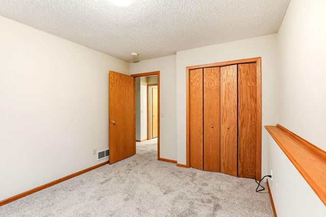 4707 Wildwood Street, Eagan, MN 55122