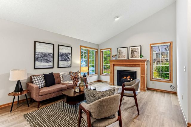 4707 Wildwood Street, Eagan, MN 55122