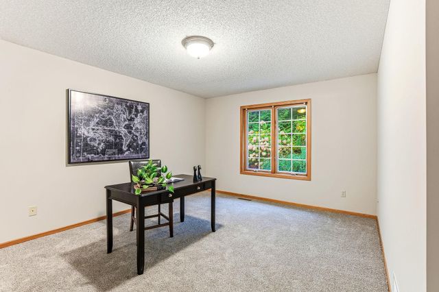4707 Wildwood Street, Eagan, MN 55122