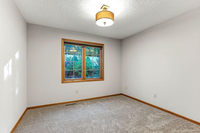 4707 Wildwood Street, Eagan, MN 55122