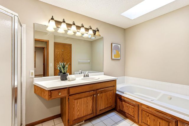 4707 Wildwood Street, Eagan, MN 55122