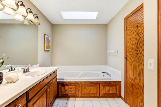 4707 Wildwood Street, Eagan, MN 55122
