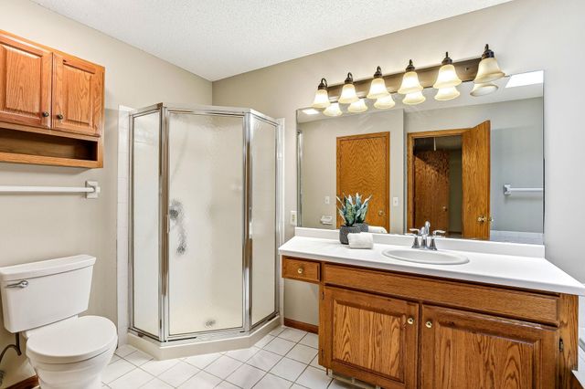 4707 Wildwood Street, Eagan, MN 55122