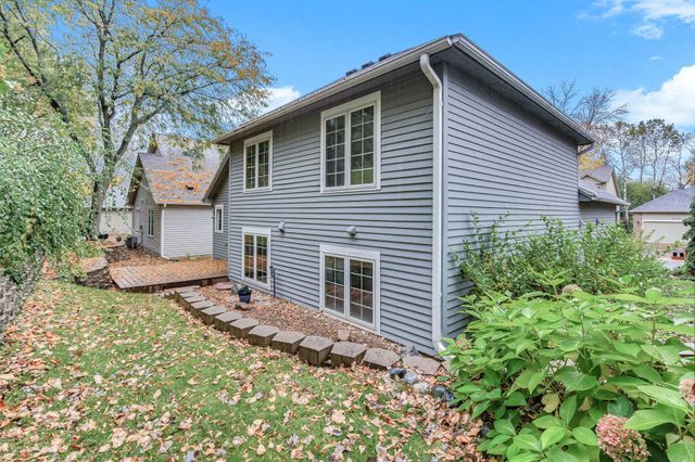 4707 Wildwood Street, Eagan, MN 55122