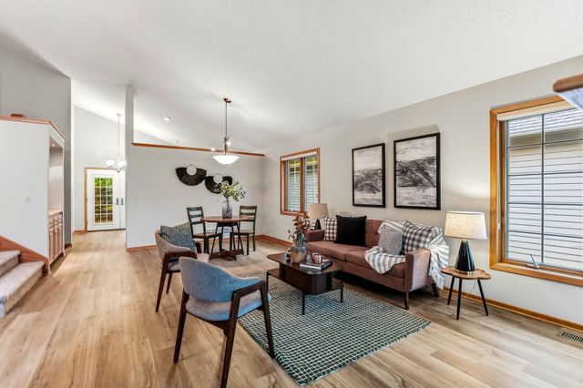 4707 Wildwood Street, Eagan, MN 55122