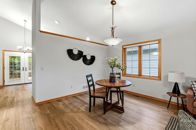 4707 Wildwood Street, Eagan, MN 55122