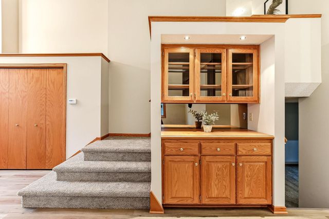 4707 Wildwood Street, Eagan, MN 55122