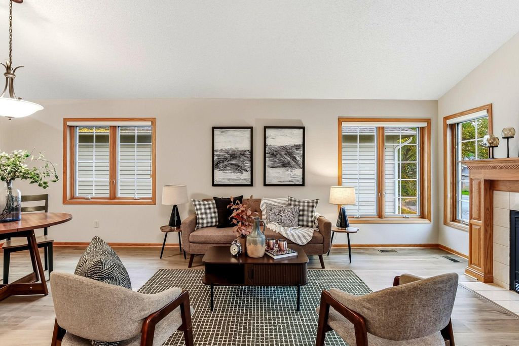 4707 Wildwood Street, Eagan, MN 55122 — photo 3