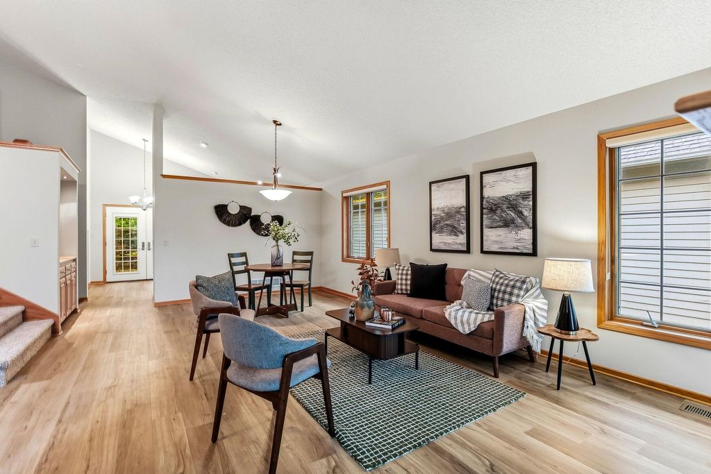 4707 Wildwood Street, Eagan, MN 55122 — photo 4