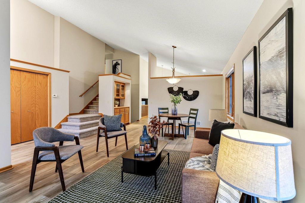 4707 Wildwood Street, Eagan, MN 55122 — photo 5