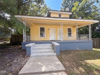 1108 Taylor Street, Durham, NC 27701