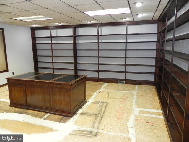 354-356 S MAIN ST, Williamstown, NJ 08094