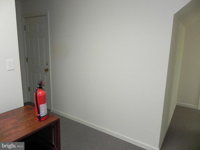 354-356 S MAIN ST, Williamstown, NJ 08094