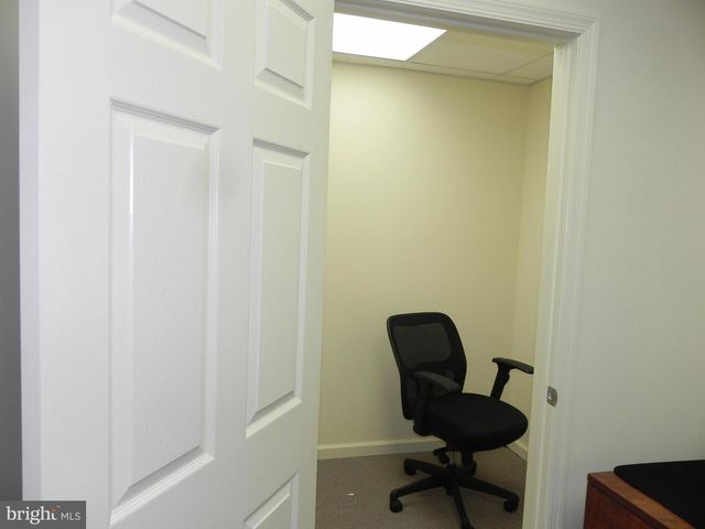 354-356 S MAIN ST, Williamstown, NJ 08094