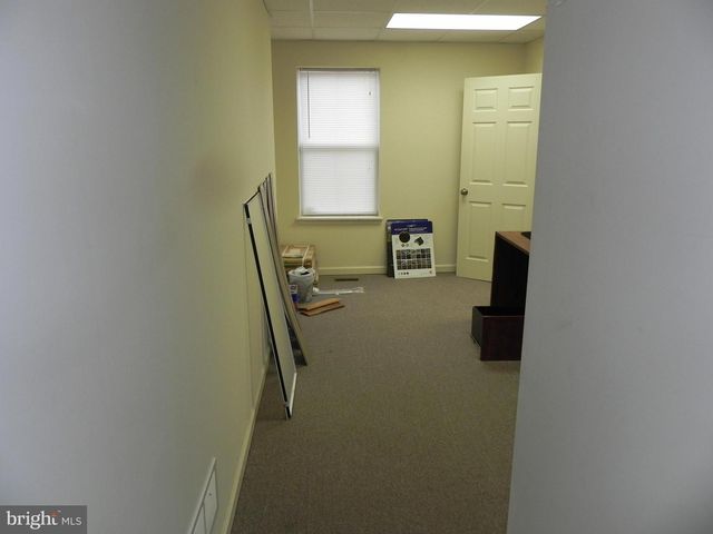 354-356 S MAIN ST, Williamstown, NJ 08094