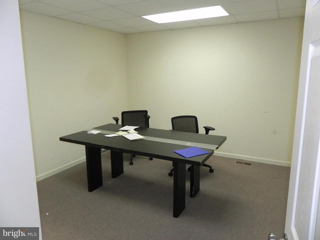 354-356 S MAIN ST, Williamstown, NJ 08094
