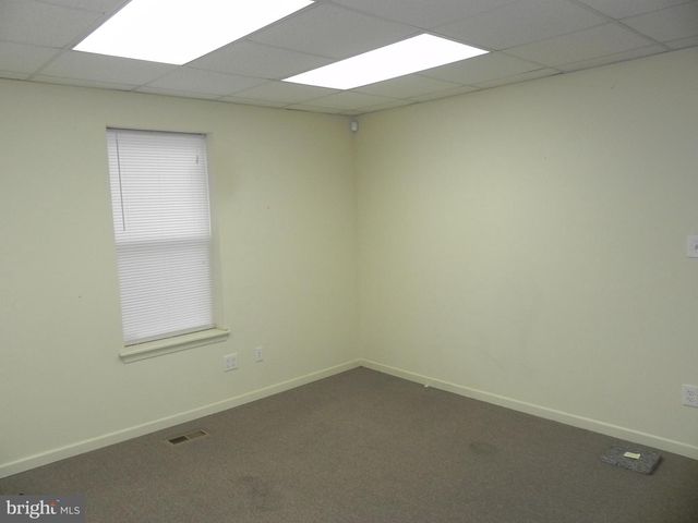 354-356 S MAIN ST, Williamstown, NJ 08094