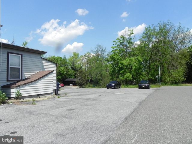 354-356 S MAIN ST, Williamstown, NJ 08094