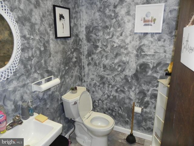 354-356 S MAIN ST, Williamstown, NJ 08094