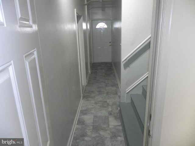 354-356 S MAIN ST, Williamstown, NJ 08094