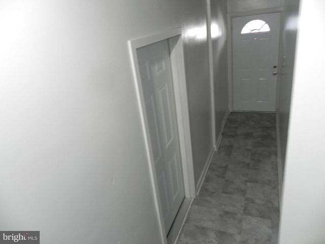 354-356 S MAIN ST, Williamstown, NJ 08094