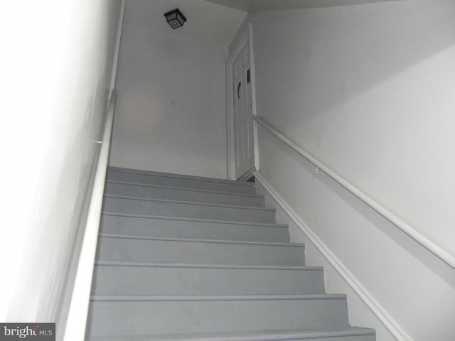 354-356 S MAIN ST, Williamstown, NJ 08094