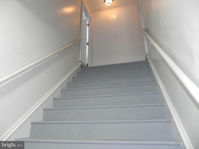 354-356 S MAIN ST, Williamstown, NJ 08094