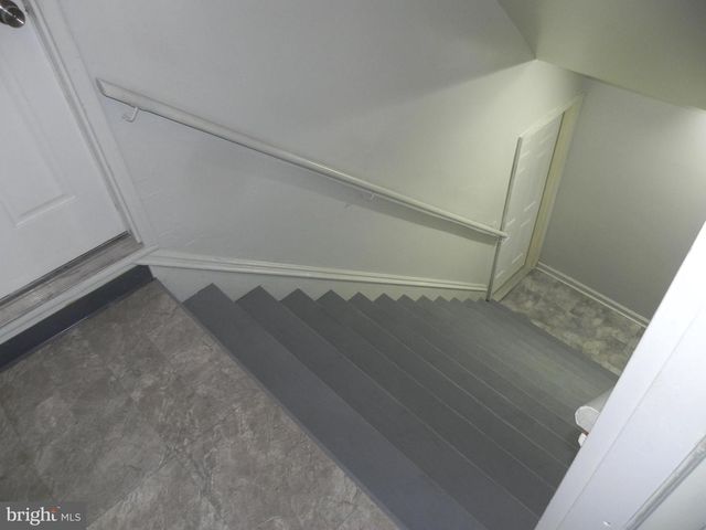 354-356 S MAIN ST, Williamstown, NJ 08094