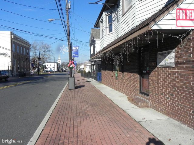 354-356 S MAIN ST, Williamstown, NJ 08094