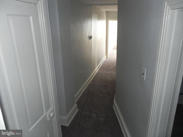 354-356 S MAIN ST, Williamstown, NJ 08094