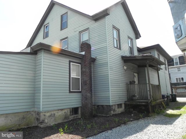 354-356 S MAIN ST, Williamstown, NJ 08094