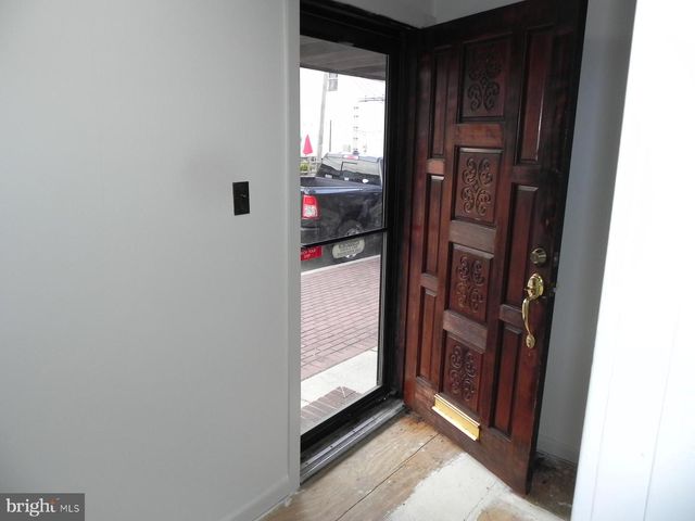354-356 S MAIN ST, Williamstown, NJ 08094