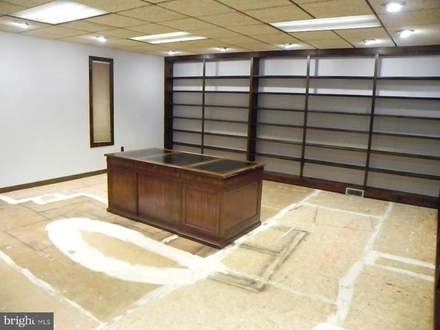 354-356 S MAIN ST, Williamstown, NJ 08094