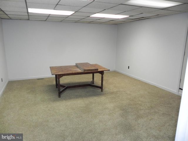 354-356 S MAIN ST, Williamstown, NJ 08094
