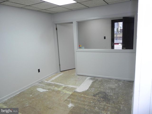 354-356 S MAIN ST, Williamstown, NJ 08094