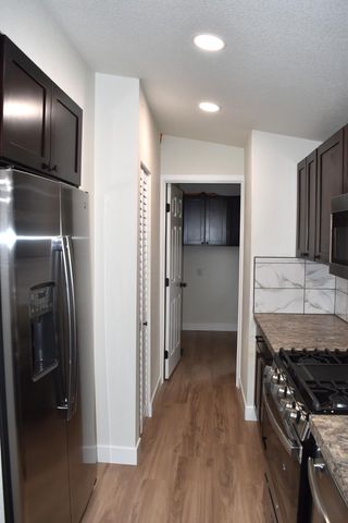 16294 Hawthorne Avenue, Anderson, CA 96007