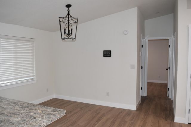 16294 Hawthorne Avenue, Anderson, CA 96007