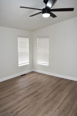 16294 Hawthorne Avenue, Anderson, CA 96007