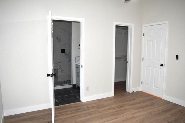 16294 Hawthorne Avenue, Anderson, CA 96007