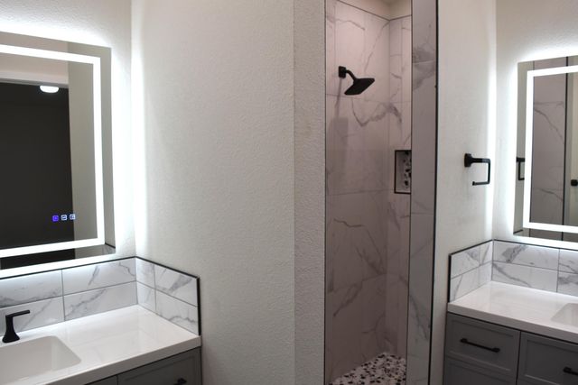 16294 Hawthorne Avenue, Anderson, CA 96007