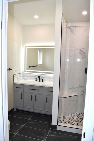 16294 Hawthorne Avenue, Anderson, CA 96007