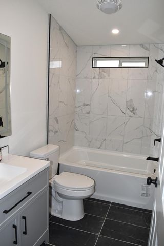 16294 Hawthorne Avenue, Anderson, CA 96007