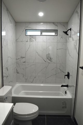 16294 Hawthorne Avenue, Anderson, CA 96007