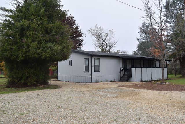 16294 Hawthorne Avenue, Anderson, CA 96007