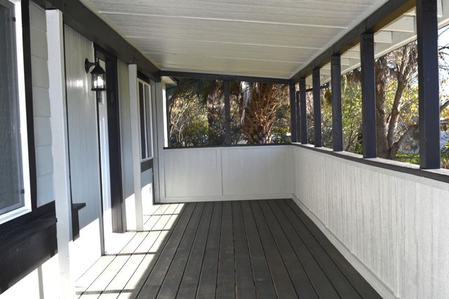 16294 Hawthorne Avenue, Anderson, CA 96007