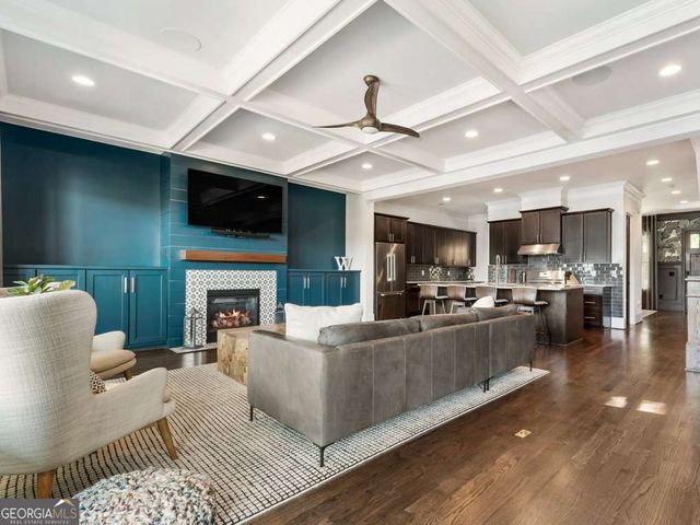 988 Faith Avenue SE, Atlanta, GA 30316